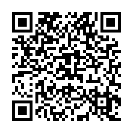 QR code for 604LB