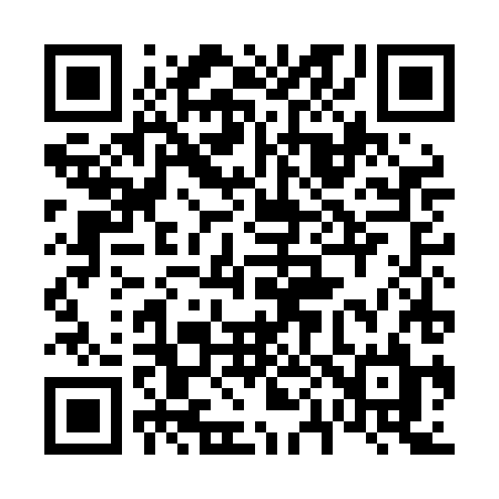 QR code for 604LHL