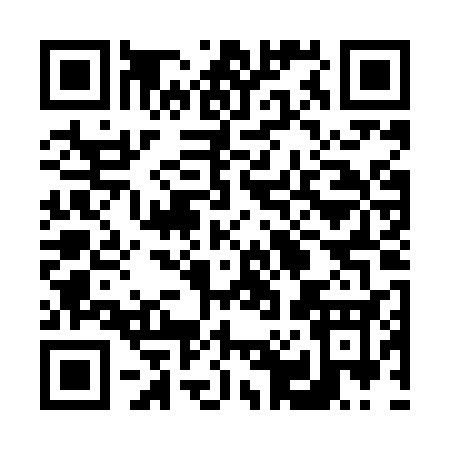 QR code for 604LS