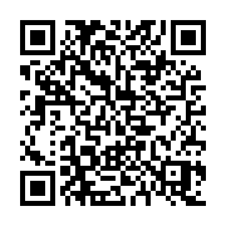 QR code for 604MSP