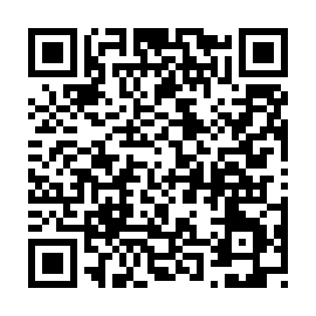 QR code for 604MZ