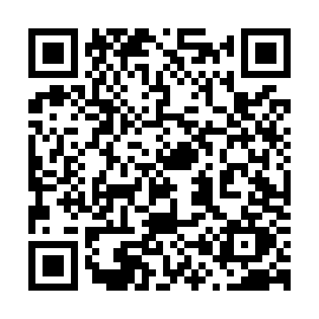 QR code for 604O