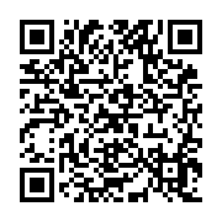 QR code for 604OD