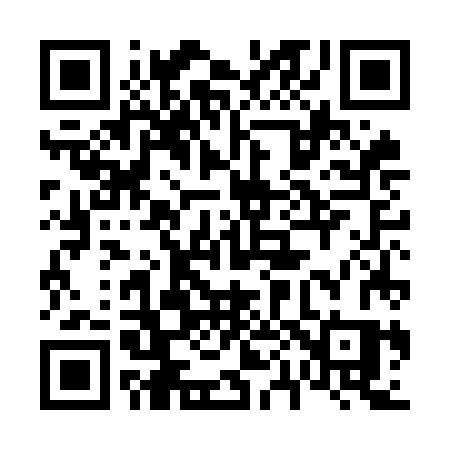 QR code for 604OJS