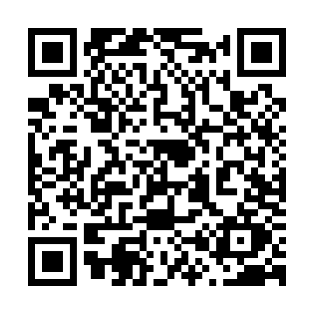 QR code for 604Q