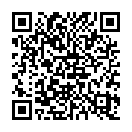 QR code for 604QFY