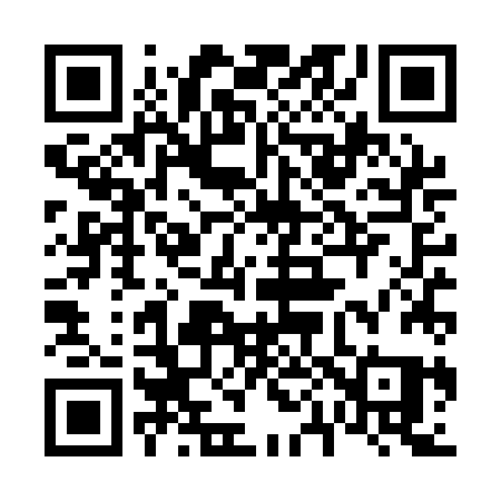 QR code for 604QJQ