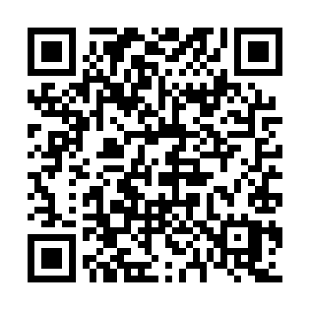 QR code for 604QYU