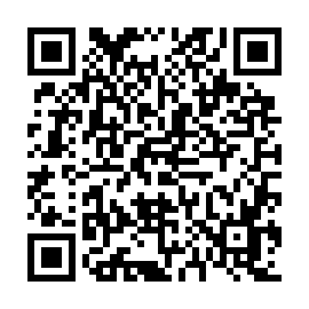 QR code for 604S