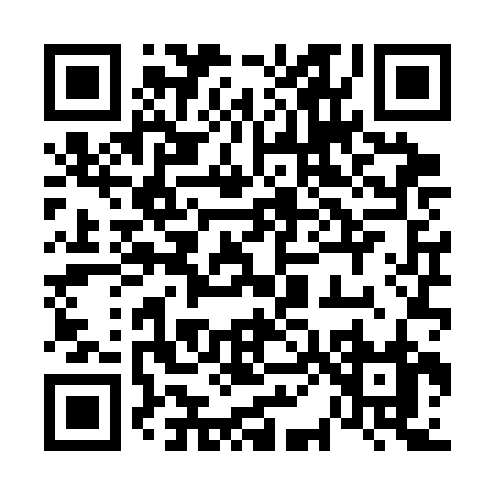 QR code for 604SB