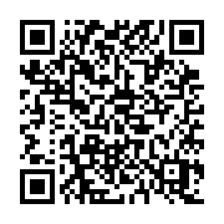 QR code for 604SKT