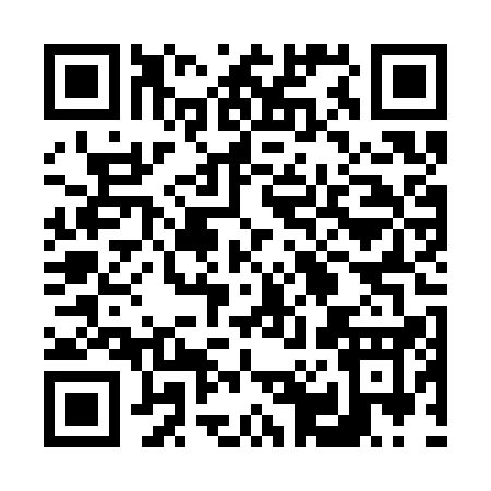 QR code for 604SQ