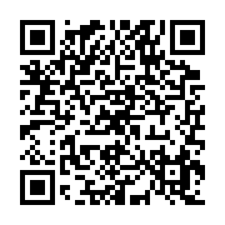 QR code for 604SS