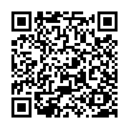 QR code for 604T