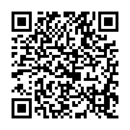 QR code for 604TG
