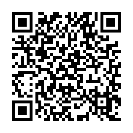 QR code for 604TH