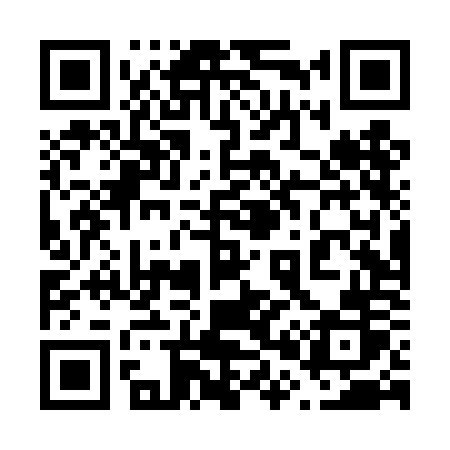 QR code for 604TOR