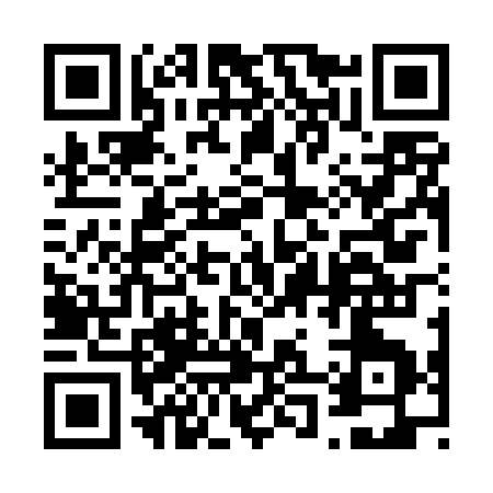 QR code for 604TS