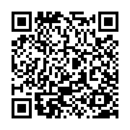 QR code for 604U