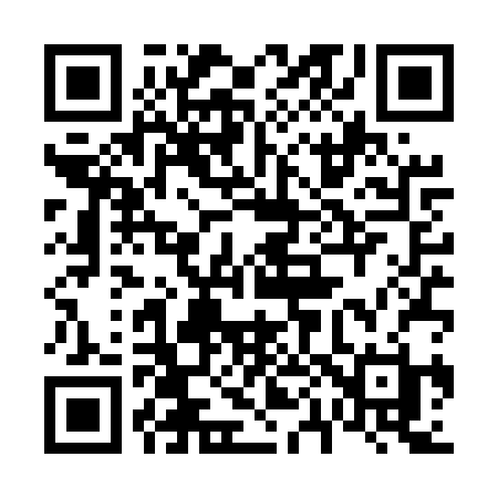 QR code for 604URH