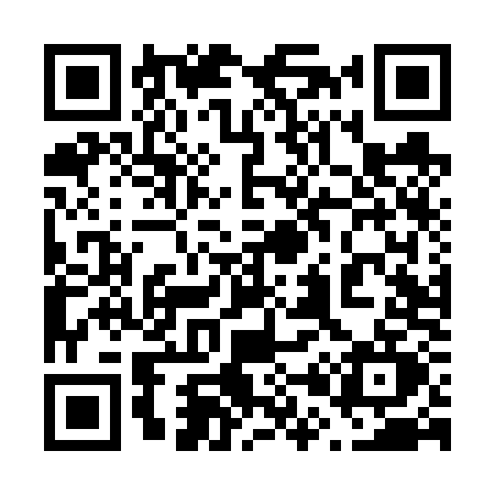 QR code for 604V