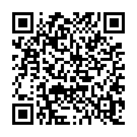 QR code for 604VLL
