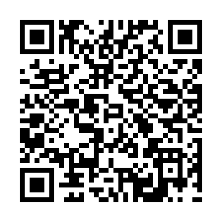 QR code for 604VV
