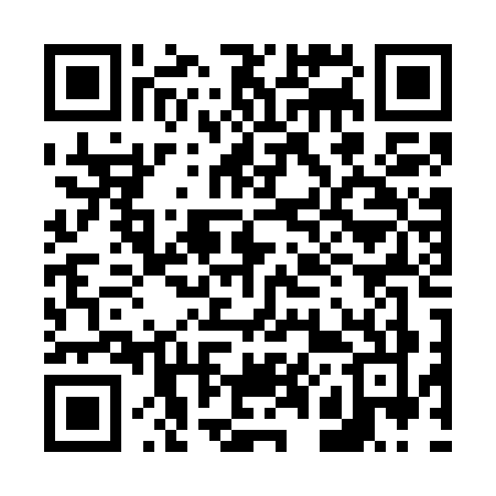QR code for 604W