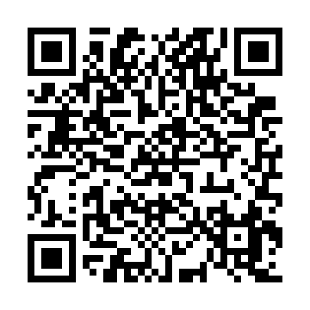 QR code for 604WC