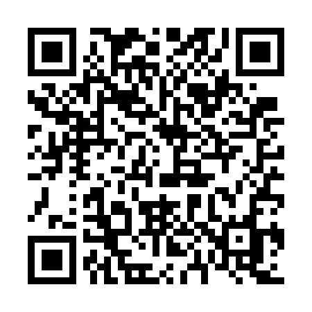 QR code for 604WCO