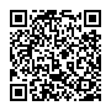QR code for 604WJY