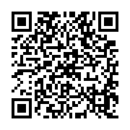 QR code for 604WL