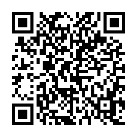 QR code for 604X