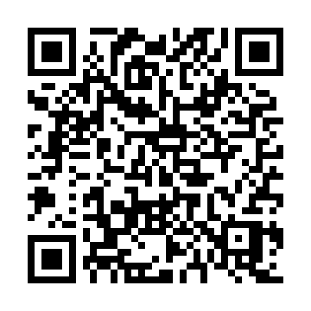 QR code for 604XCR