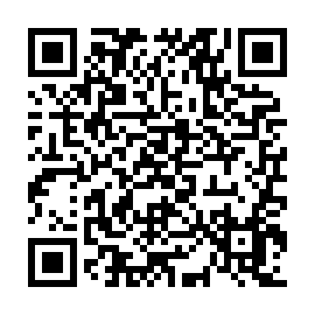 QR code for 604XD