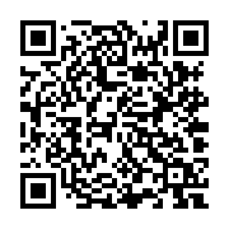 QR code for 604XKT