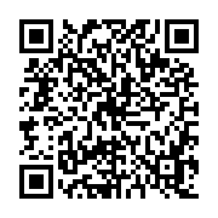 QR code for 604Y