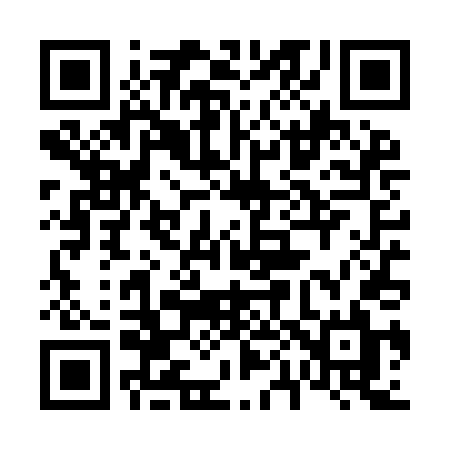 QR code for 604YDL