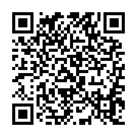 QR code for 604YE
