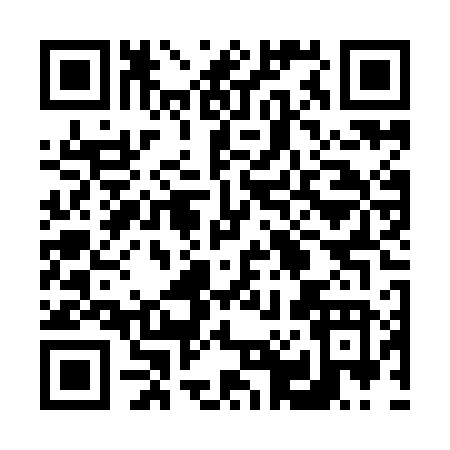 QR code for 604YF