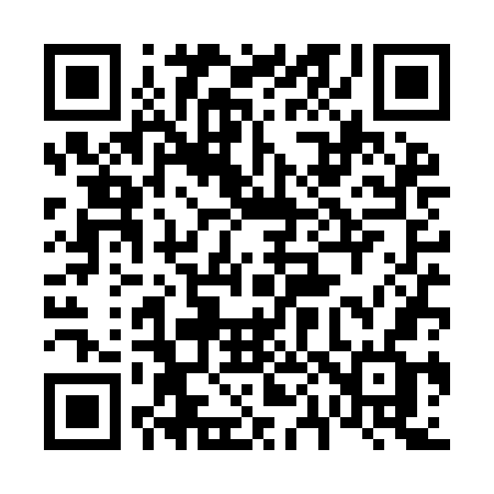 QR code for 604YGF