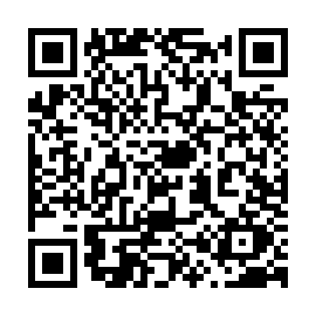 QR code for 604Z