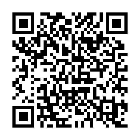 QR code for 604ZZI