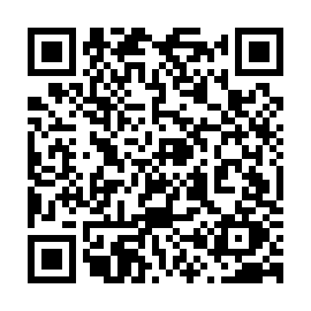QR code for 605A