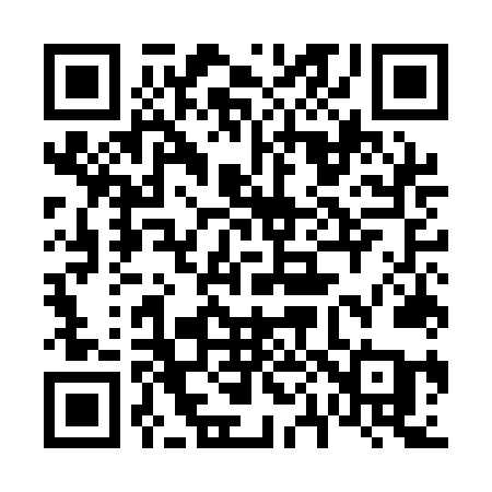 QR code for 605ANA