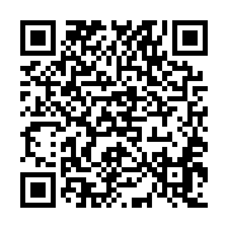 QR code for 605AU