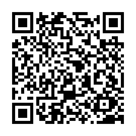 QR code for 605B