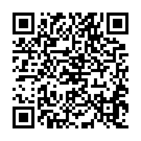 QR code for 605BU