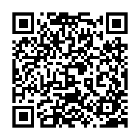 QR code for 605BXO