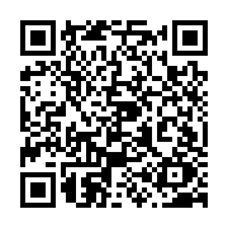 QR code for 605C
